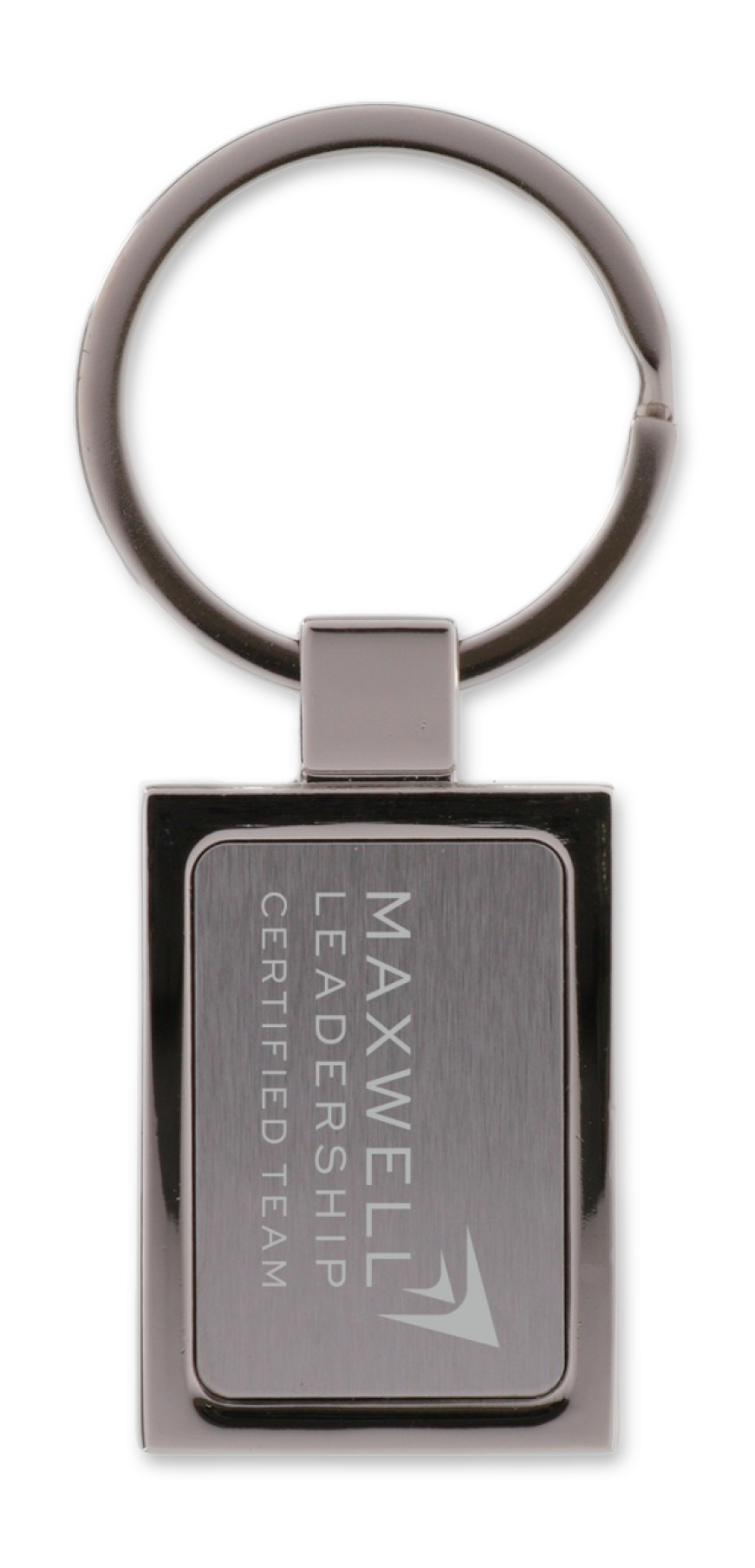 Breloc Maxwell Leadership